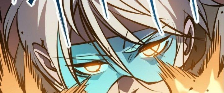 Tinh Lao Chapter 17 - Trang 2