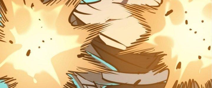 Tinh Lao Chapter 17 - Trang 2