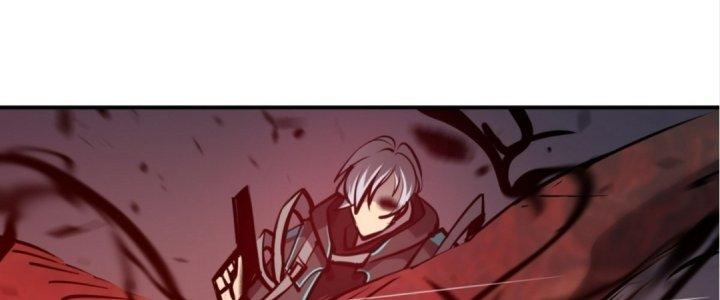 Tinh Lao Chapter 17 - Trang 2