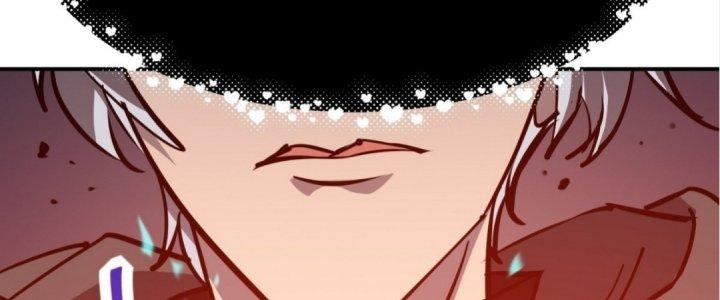 Tinh Lao Chapter 17 - Trang 2