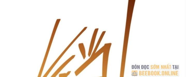 Tinh Lao Chapter 17 - Trang 2