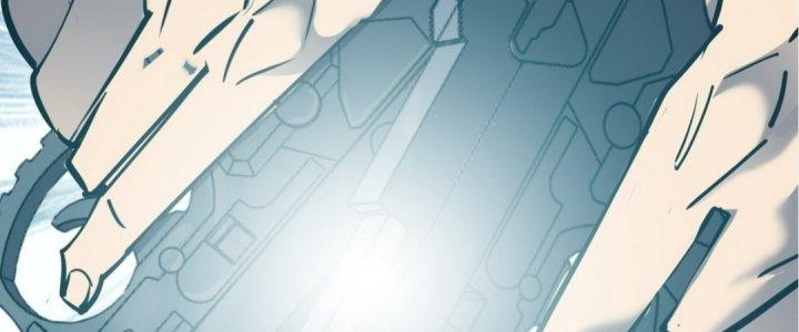 Tinh Lao Chapter 17 - Trang 2