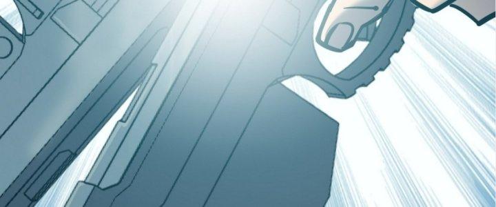 Tinh Lao Chapter 17 - Trang 2