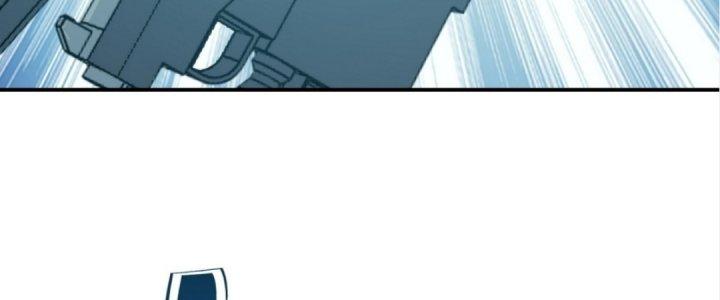 Tinh Lao Chapter 17 - Trang 2