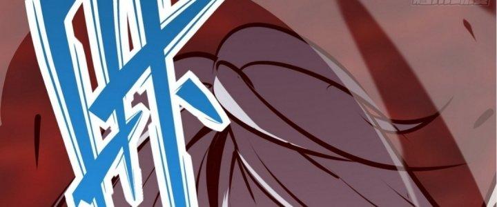 Tinh Lao Chapter 17 - Trang 2