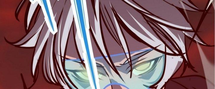 Tinh Lao Chapter 17 - Trang 2