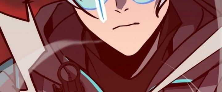 Tinh Lao Chapter 17 - Trang 2