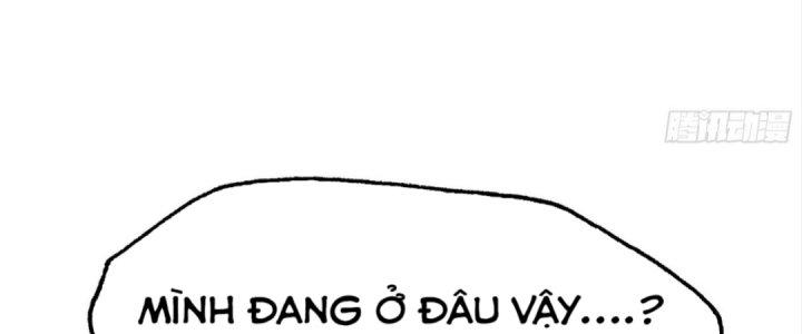 Tinh Lao Chapter 17 - Trang 2