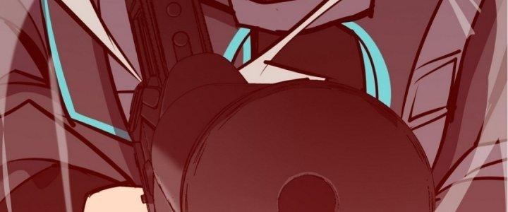 Tinh Lao Chapter 17 - Trang 2