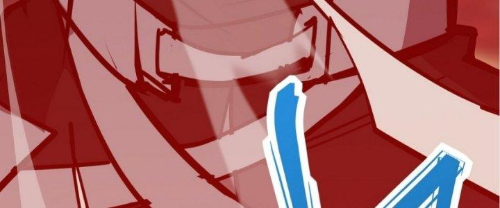 Tinh Lao Chapter 17 - Trang 2