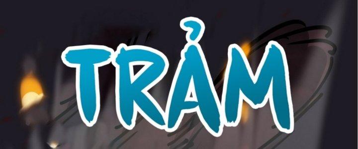 Tinh Lao Chapter 17 - Trang 2