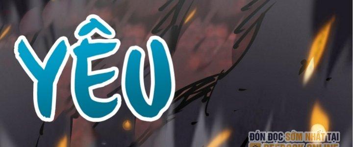 Tinh Lao Chapter 17 - Trang 2