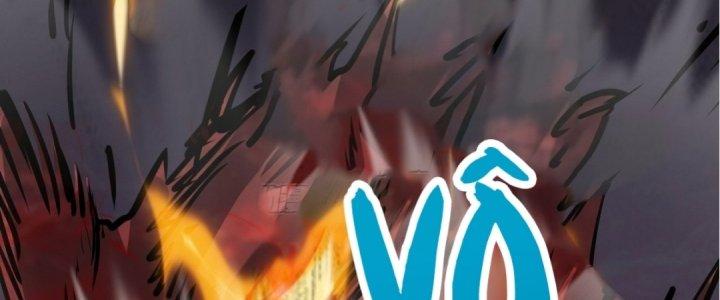 Tinh Lao Chapter 17 - Trang 2
