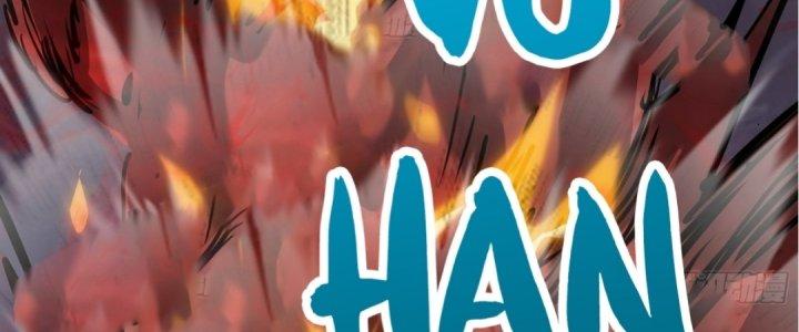 Tinh Lao Chapter 17 - Trang 2