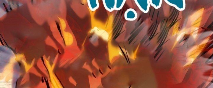 Tinh Lao Chapter 17 - Trang 2