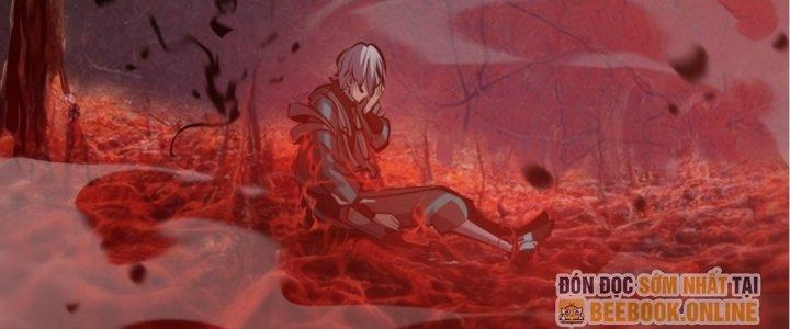 Tinh Lao Chapter 17 - Trang 2