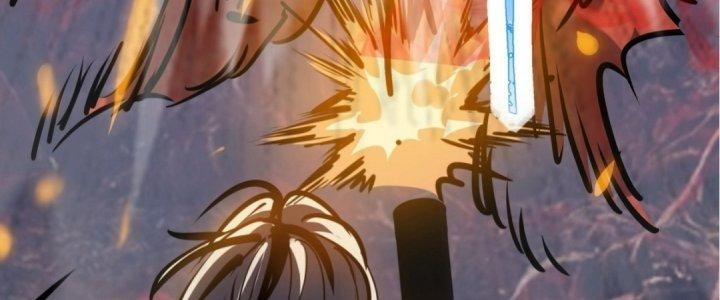 Tinh Lao Chapter 17 - Trang 2