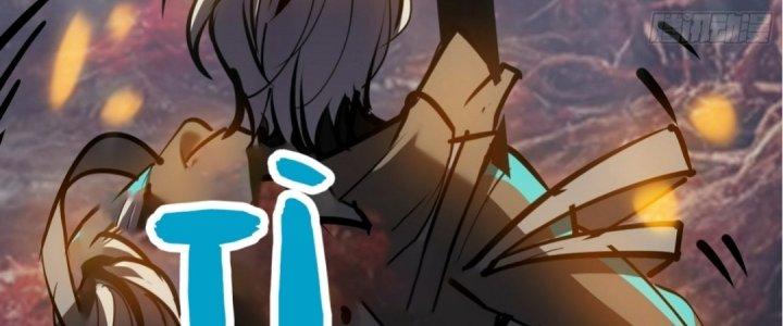 Tinh Lao Chapter 17 - Trang 2