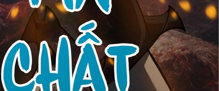 Tinh Lao Chapter 17 - Trang 2