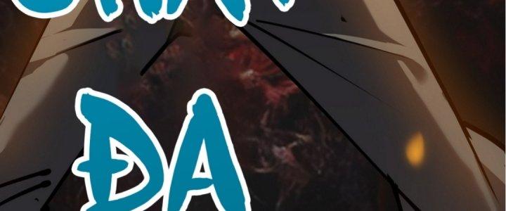 Tinh Lao Chapter 17 - Trang 2