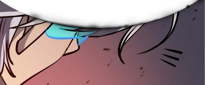 Tinh Lao Chapter 17 - Trang 2
