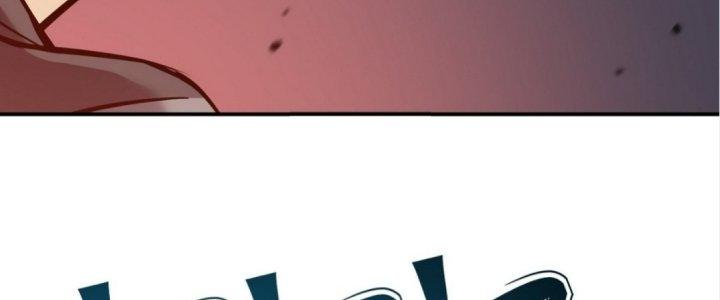Tinh Lao Chapter 17 - Trang 2