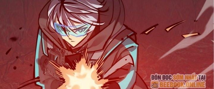 Tinh Lao Chapter 17 - Trang 2