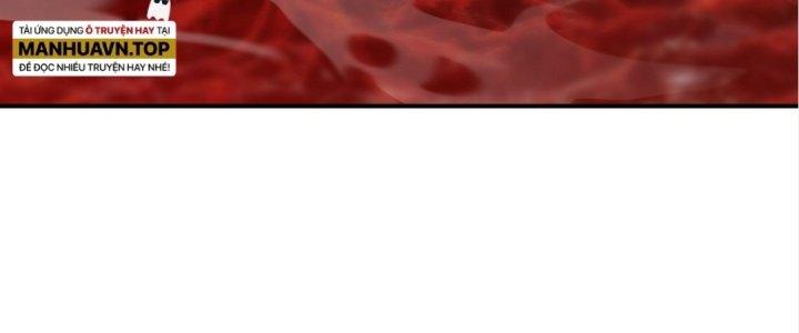 Tinh Lao Chapter 17 - Trang 2