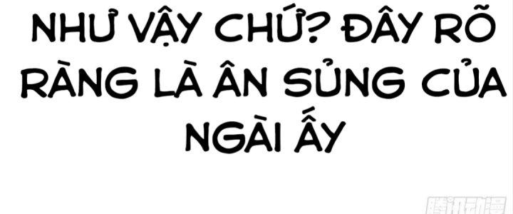 Tinh Lao Chapter 17 - Trang 2