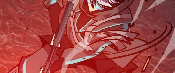 Tinh Lao Chapter 17 - Trang 2