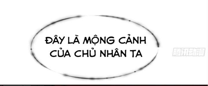 Tinh Lao Chapter 17 - Trang 2