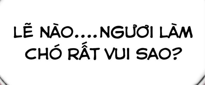 Tinh Lao Chapter 17 - Trang 2