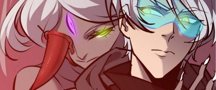 Tinh Lao Chapter 17 - Trang 2