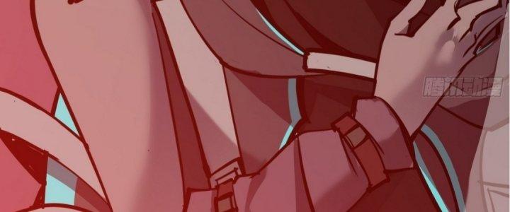 Tinh Lao Chapter 17 - Trang 2