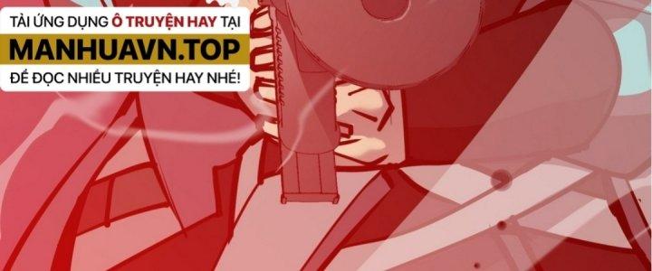 Tinh Lao Chapter 17 - Trang 2