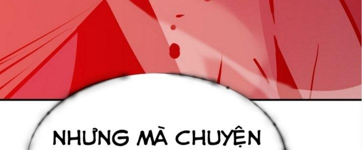 Tinh Lao Chapter 17 - Trang 2