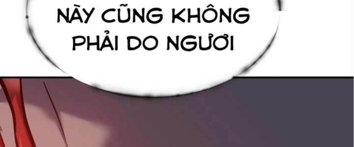 Tinh Lao Chapter 17 - Trang 2
