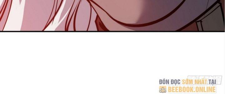 Tinh Lao Chapter 17 - Trang 2