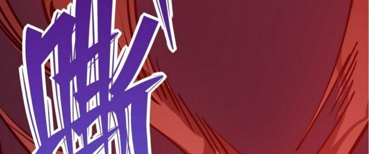 Tinh Lao Chapter 17 - Trang 2