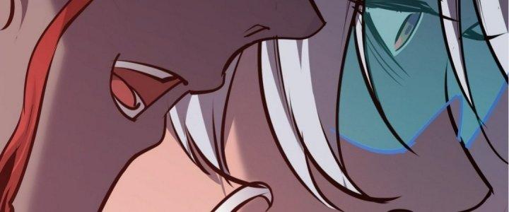Tinh Lao Chapter 17 - Trang 2