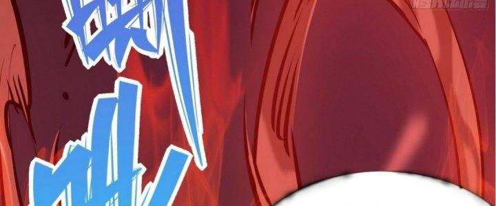 Tinh Lao Chapter 17 - Trang 2