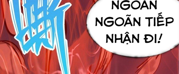 Tinh Lao Chapter 17 - Trang 2