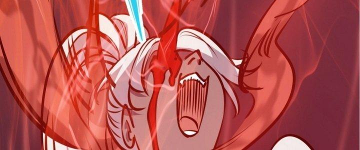 Tinh Lao Chapter 17 - Trang 2