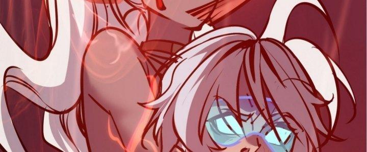 Tinh Lao Chapter 17 - Trang 2