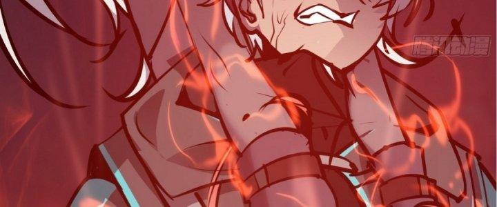 Tinh Lao Chapter 17 - Trang 2