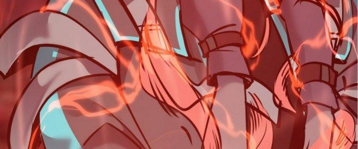 Tinh Lao Chapter 17 - Trang 2