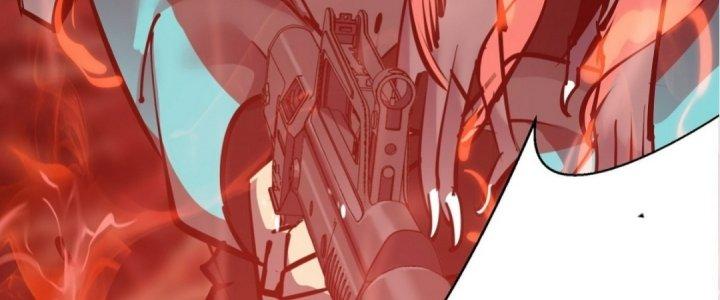 Tinh Lao Chapter 17 - Trang 2