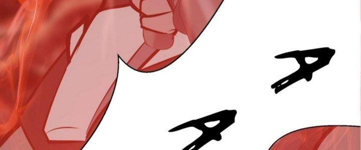 Tinh Lao Chapter 17 - Trang 2
