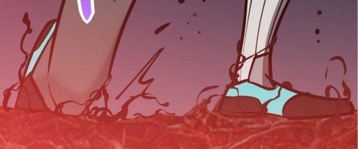 Tinh Lao Chapter 17 - Trang 2