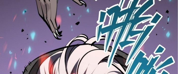 Tinh Lao Chapter 17 - Trang 2